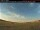Webcam in Fort Chipewyan, 623.4 km