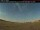 Webcam in Fort Chipewyan, 623.4 km