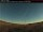 Webcam in Fort Chipewyan, 118.4 mi away