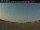 Webcam in Fort Chipewyan, 134.9 mi away