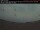 Webcam in Fort Chipewyan, 240.5 mi away