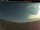 Webcam in Fort Chipewyan, 446.8 km