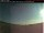 Webcam in Fort Chipewyan, 307 km