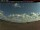 Webcam in Fort Chipewyan, 445 km
