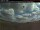 Webcam in Fort Chipewyan, 235.1 km