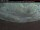 Webcam in Fort Chipewyan, 349.7 km
