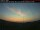 Webcam in Fort Chipewyan, 307 km