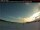 Webcam in Fort Chipewyan, 90.7 mi away