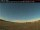 Webcam in Fort Chipewyan, 307 km entfernt