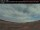 Webcam in Fort Chipewyan, 235.1 km