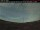 Webcam in Fort Chipewyan, 307 km