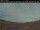 Webcam in Fort Chipewyan, 349.7 km