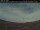 Webcam in Fort Chipewyan, 623.4 km