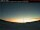 Webcam in Fort Chipewyan, 307 km entfernt