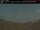 Webcam in Fort Chipewyan, 90.7 mi away