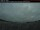 Webcam in Fort Chipewyan, 446.8 km entfernt