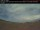 Webcam in Fort Chipewyan, 446.8 km