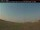 Webcam in Fort Chipewyan, 446.8 km