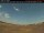 Webcam in Fort Chipewyan, 623.4 km