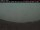 Webcam in Fort Chipewyan, 134.9 mi away