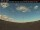 Webcam in Fort Chipewyan, 171.7 mi away