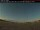 Webcam in Fort Chipewyan, 445 km entfernt