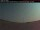 Webcam in Fort Chipewyan, 90.7 mi away