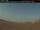 Webcam in Fort Chipewyan, 172.4 mi away
