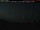 Webcam in Fort Chipewyan, 171.7 mi away