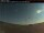 Webcam in Fort Chipewyan, 307 km