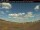 Webcam in Fort Chipewyan, 172.4 mi away
