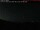 Webcam in Fort Chipewyan, 240.5 mi away