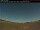 Webcam in Fort Chipewyan, 172.4 mi away