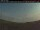 Webcam in Fort Chipewyan, 349.7 km