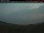 Webcam in Fort Chipewyan, 307 km entfernt