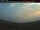 Webcam in Fort Chipewyan, 349.7 km entfernt