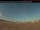 Webcam in Fort Chipewyan, 307 km entfernt