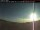 Webcam in Fort Chipewyan, 171.7 mi away