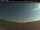 Webcam in Fort Chipewyan, 349.7 km