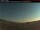 Webcam in Fort Chipewyan, 445 km entfernt