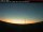 Webcam in Fort Chipewyan, 446.8 km