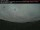 Webcam in Fort Chipewyan, 349.7 km entfernt