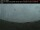 Webcam in Fort Chipewyan, 623.4 km entfernt