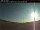 Webcam in Fort Chipewyan, 307 km