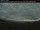 Webcam in Fort Chipewyan, 240.5 mi away