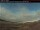 Webcam in Fort Chipewyan, 446.8 km