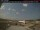 Webcam in Fort McMurray, 429.2 km