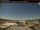 Webcam in Fort McMurray, 238.7 mi away
