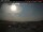Webcam in Fort McMurray, 379 km entfernt