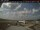 Webcam in Fort McMurray, 618.7 km